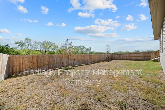 Building Photo - 15706 Clove Spice Wy
