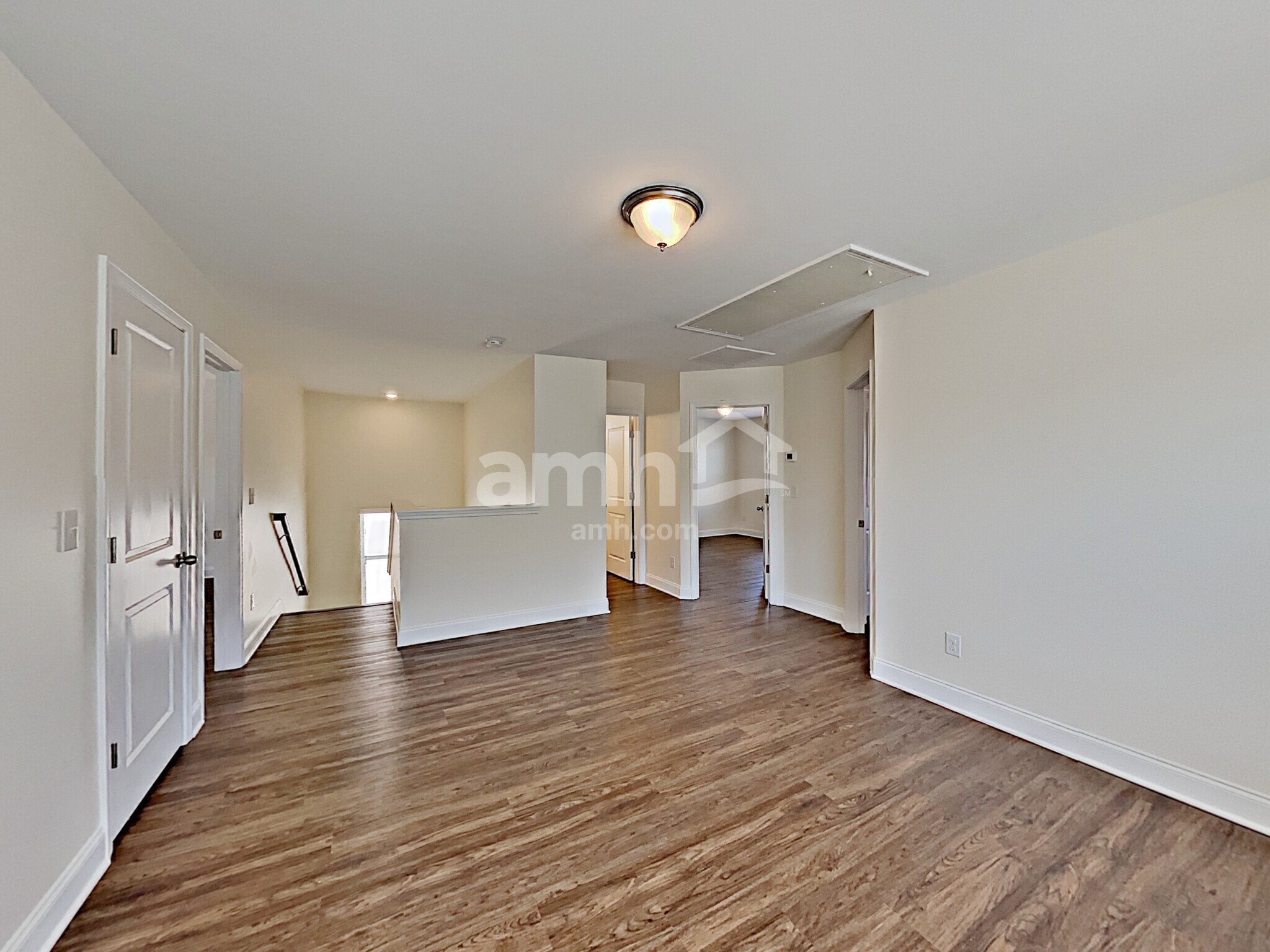 Building Photo - 5121 Jack Byrnes Dr