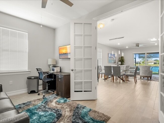 Building Photo - 1157 Enbrook Lp