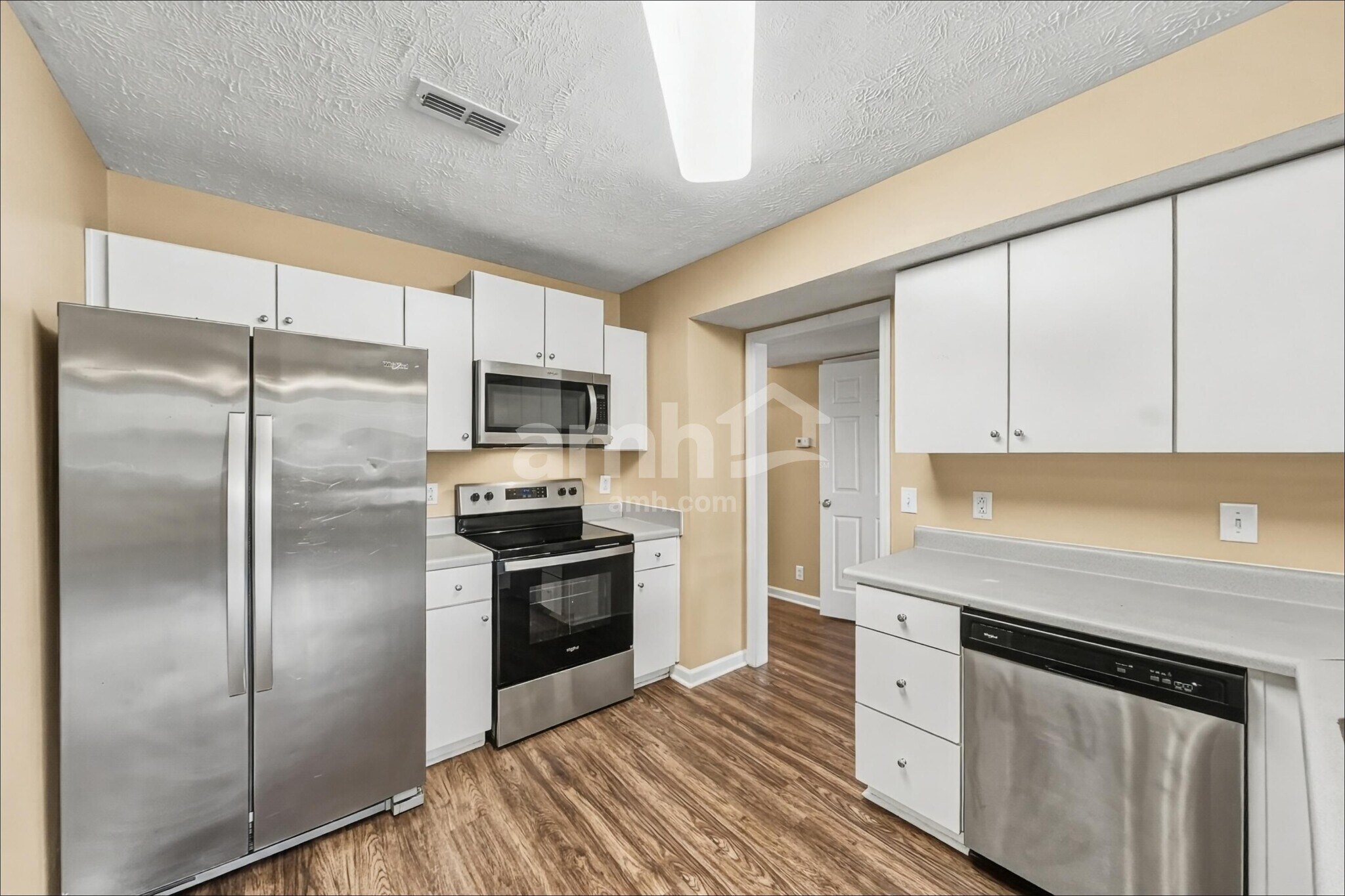 Building Photo - 1801 Antebellum Dr