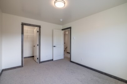 Building Photo - 3384 Crosswind Ct