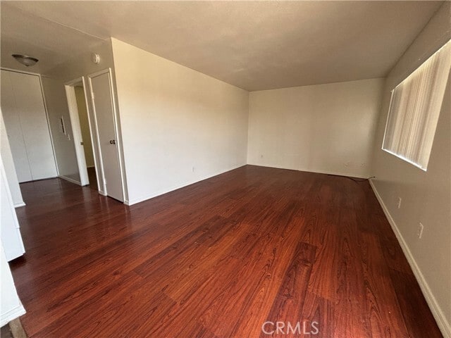 Building Photo - 5941 Limonite Ave
