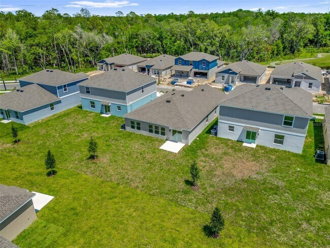 Building Photo - 1552 Loxley Trl