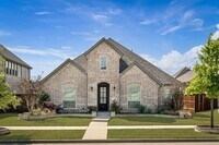 Building Photo - 8643 Anacua Rd