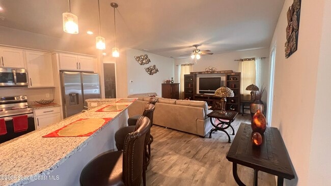 Building Photo - 924 Captiva Is Cir