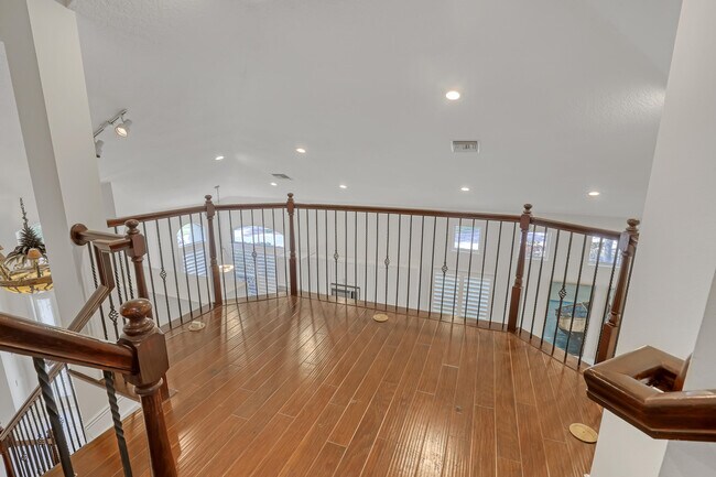 Building Photo - 754 Cable Beach Ln