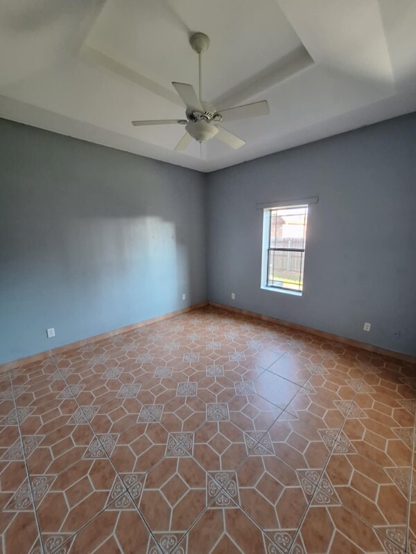 Building Photo - 4508 N Mile 4 1/2 W