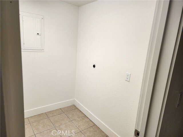 Building Photo - 55830 Haugen-Lehmann Way