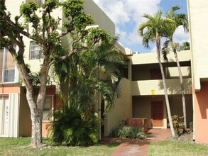 Building Photo - 9390 W Flagler St