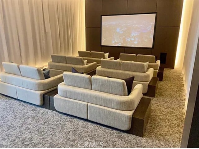 Building Photo - 889 Francisco St