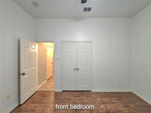 Building Photo - 5423 Lavaca Rd