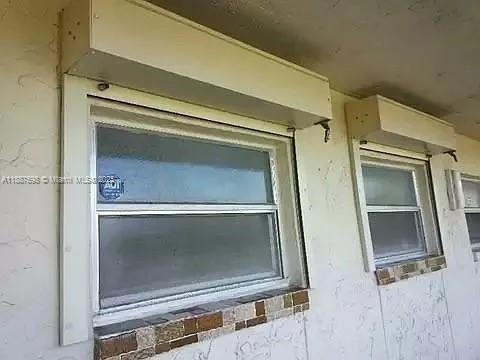 Building Photo - 1801 NW 75th Ave