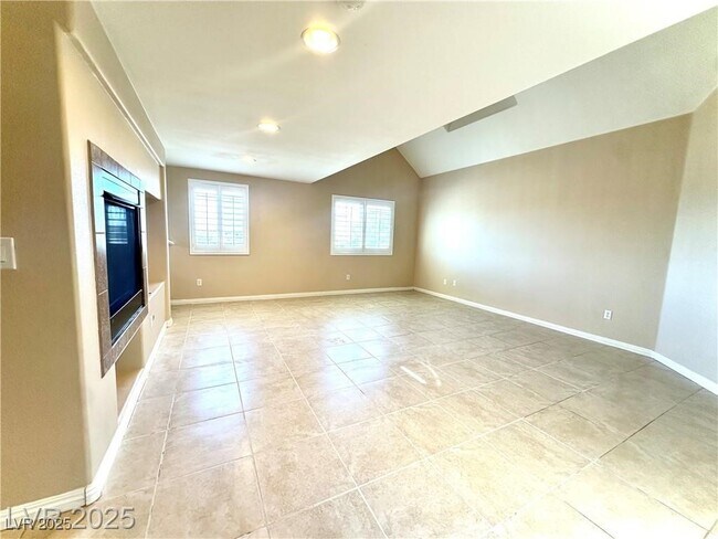 Building Photo - 9136 Worsley Park Pl