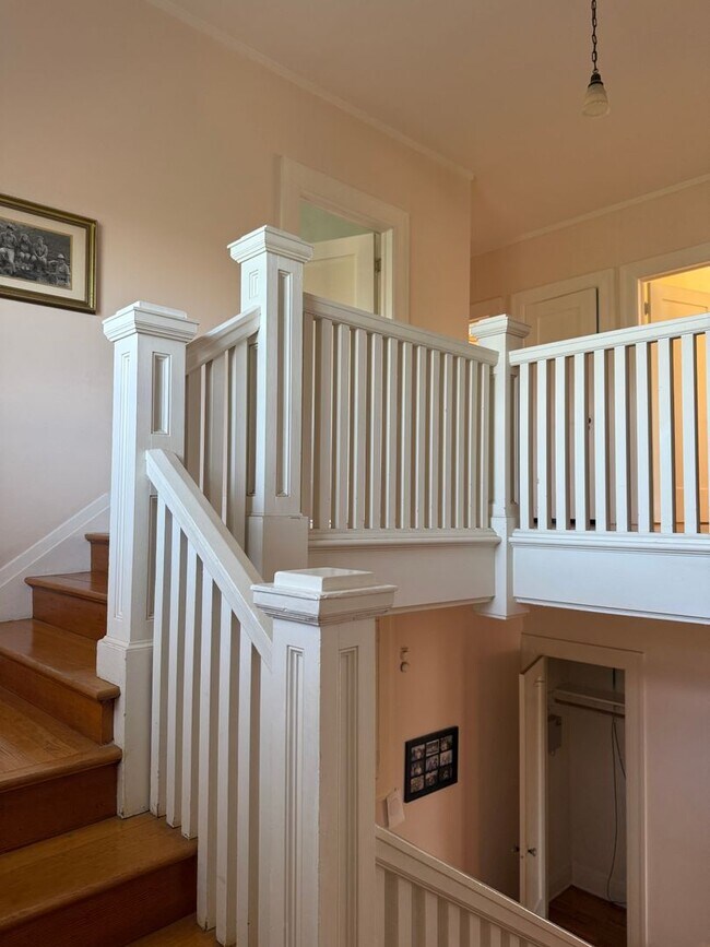Building Photo - Spacious Somis Country Estate – 4+3 4,000 ...