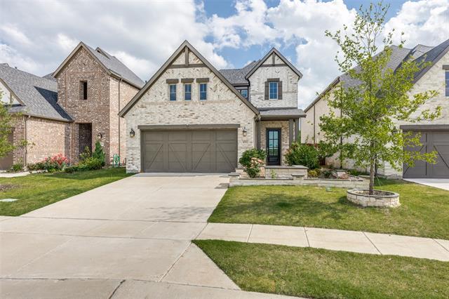 Building Photo - 4592 Refugio Dr
