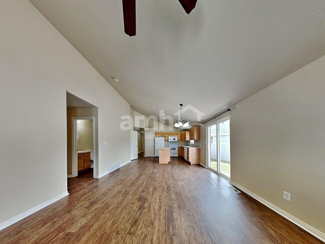 Building Photo - 2437 Cider Pl