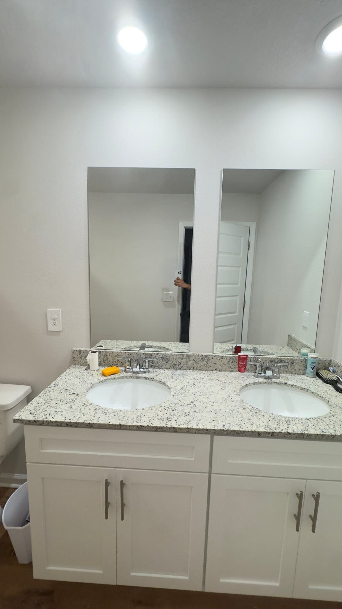 Building Photo - 4344 Knollwood Cir