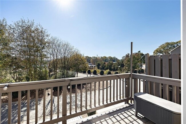 Building Photo - 3863 Equity Ln