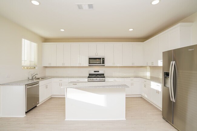 Building Photo - 13495 Maltessa Dr