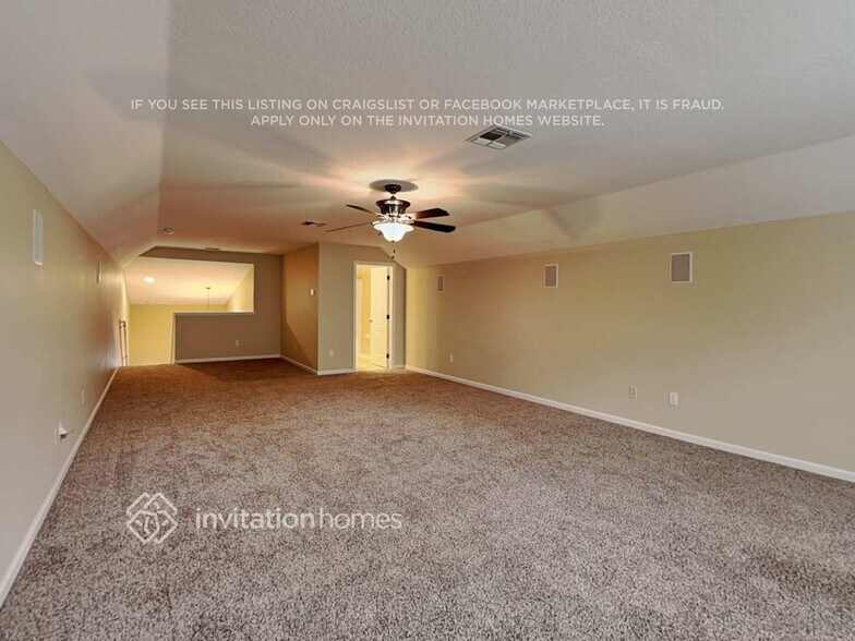 Building Photo - 236 Tadcaster Court