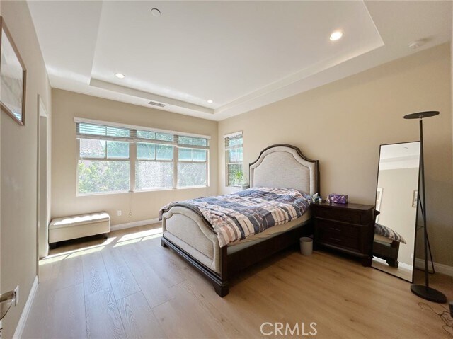Building Photo - 59 Coleridge