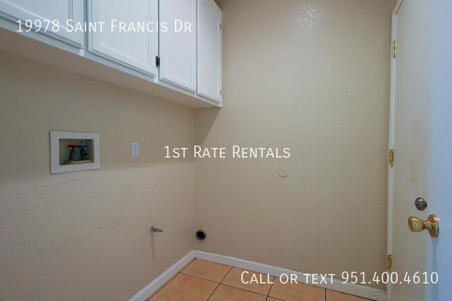 Building Photo - 19978 St Francis Dr