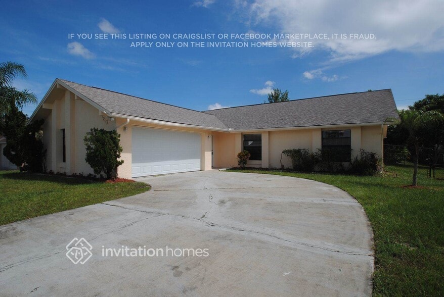 Primary Photo - 480 Abello Rd SE