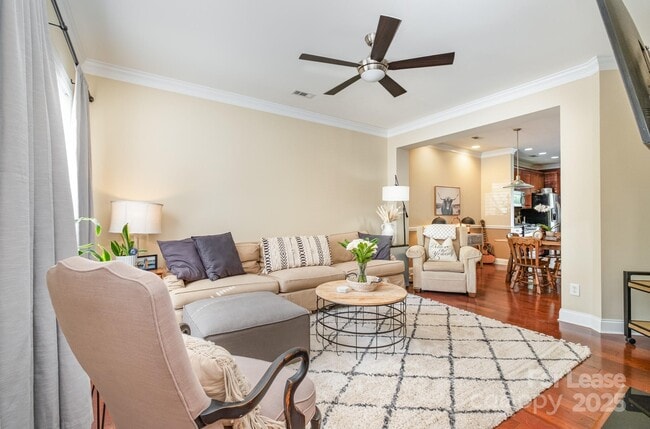 Building Photo - 309 Hurston Circle