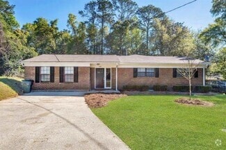 Building Photo - 838 Bahama Dr