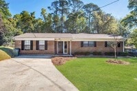 Building Photo - 838 Bahama Dr