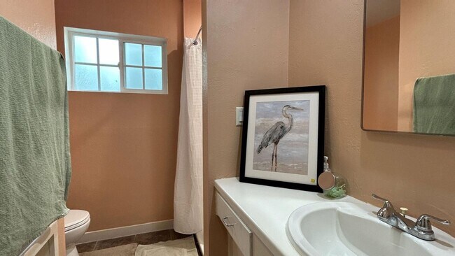 Building Photo - Spacious 4 Bedroom, 3 Bathroom Redlands Home!