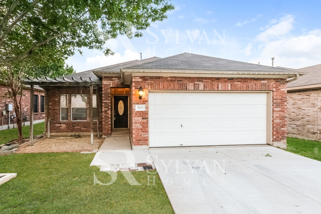 Primary Photo - Prepare to be impressed by this 3BR 2BA home