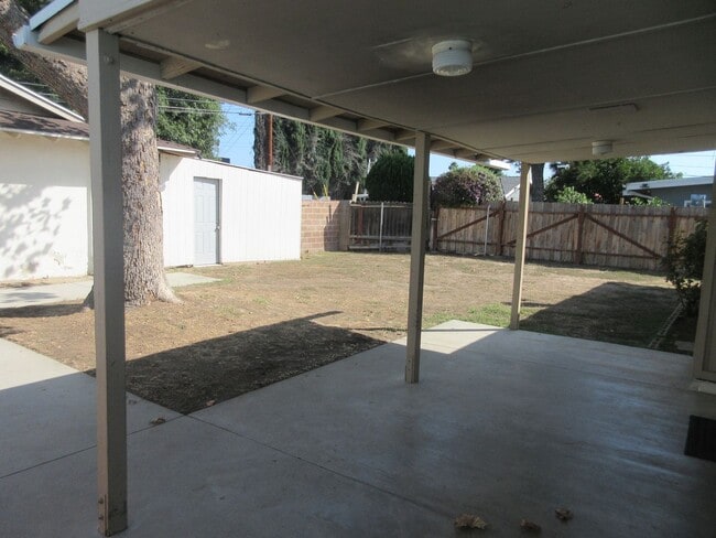 Building Photo - Duggan Property Management, Inc presents t...