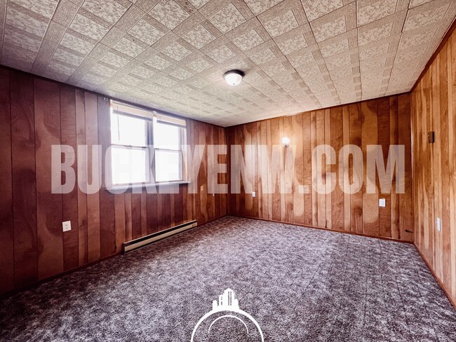Building Photo - 222 Whittemore St