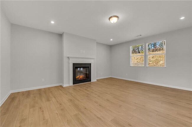 Building Photo - 1280 Jordan Brook Dr