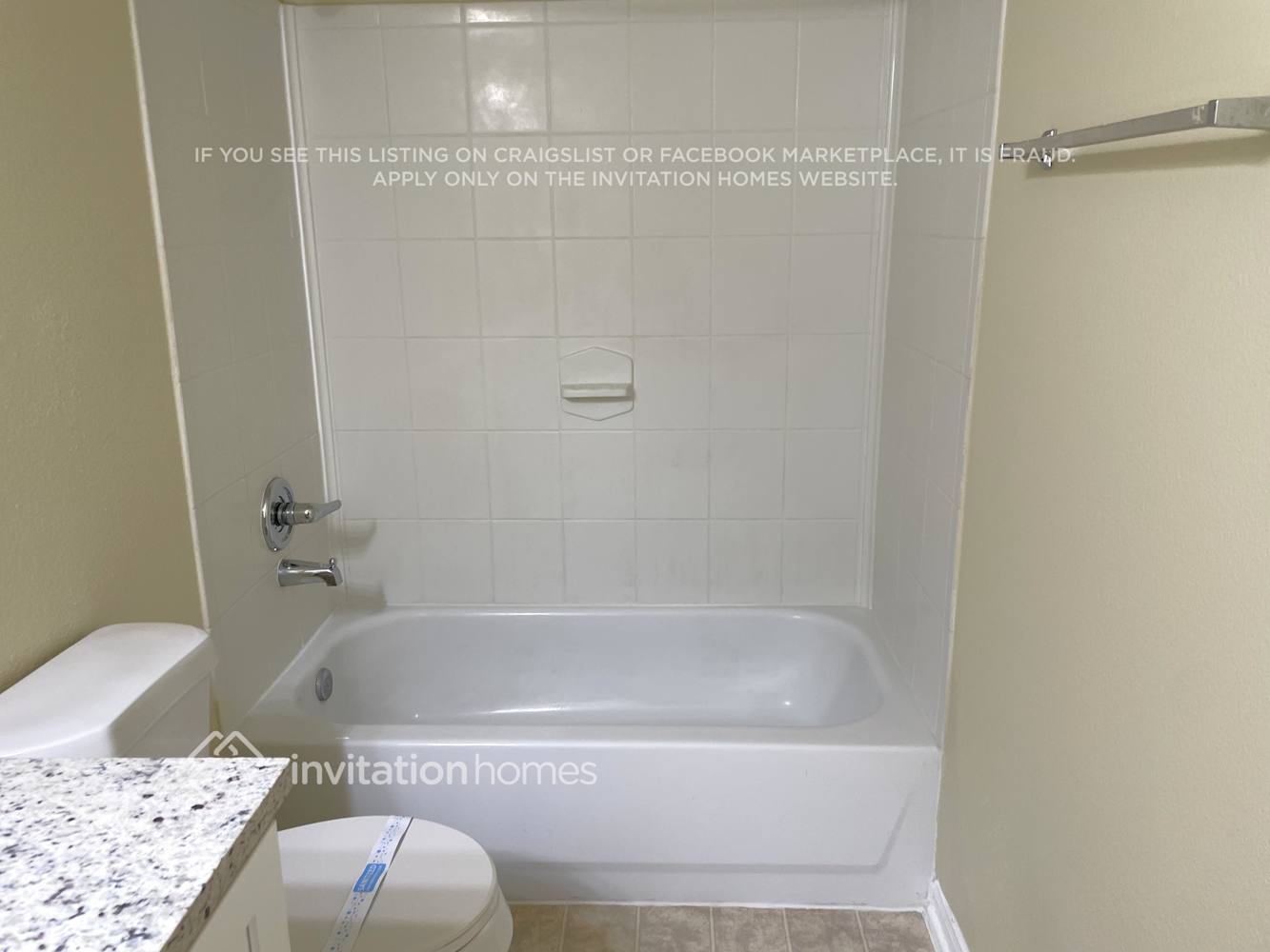 Building Photo - 22114 Orchard Dale Dr