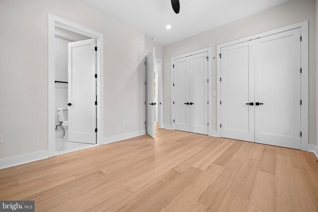 Building Photo - 4246 15th St N