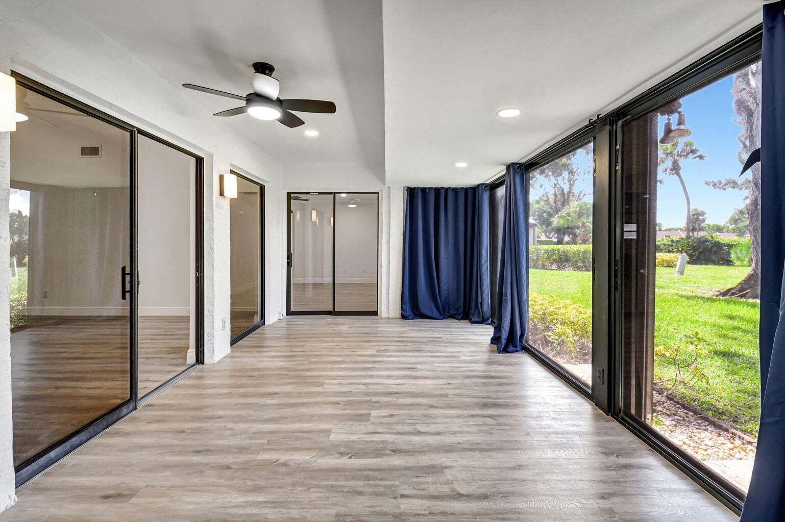Building Photo - 4705 Fountains Dr S