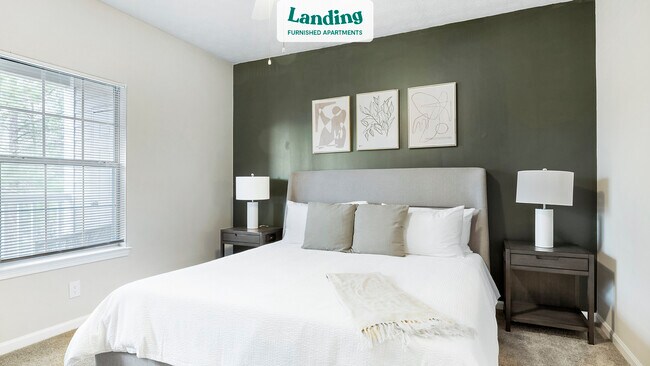 Building Photo - 7703 Lee Rd