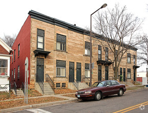 Building Photo - 241 Western Avenue S