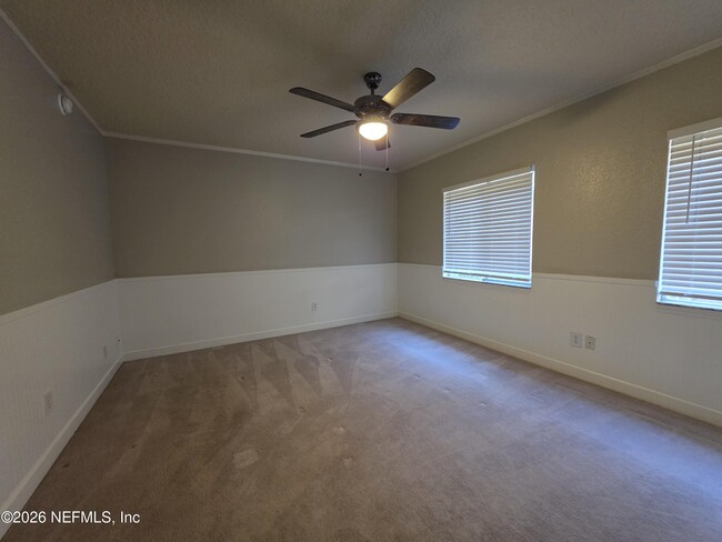 Building Photo - 1800 Park Ave