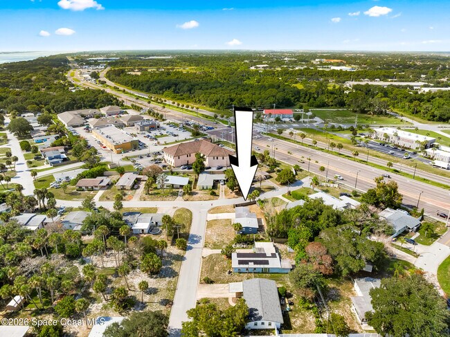 Building Photo - 39 E Azalea Cir