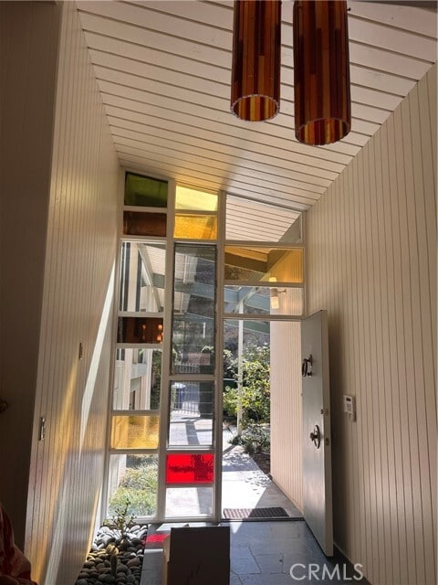 Building Photo - 3307 Ledgewood Dr