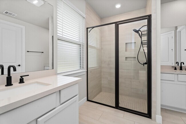 Building Photo - 24126 Orchard Oriole Ct