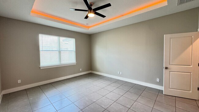 Building Photo - Beautiful 4 Br/2 Ba Home in Poinciana!!
