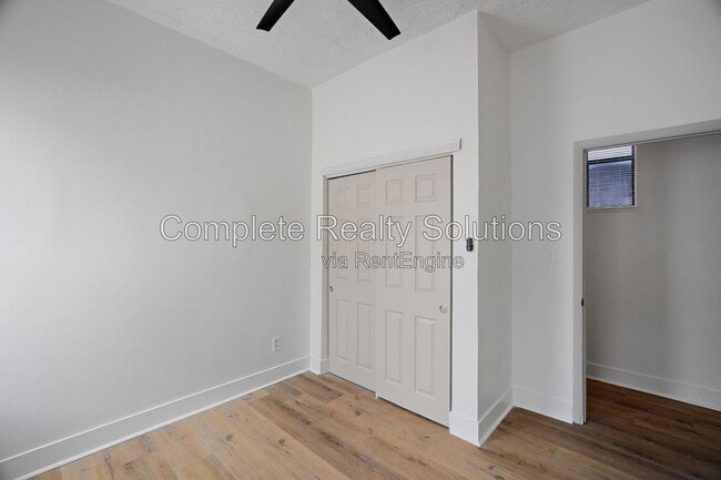 Building Photo - 2928 Texas Ave