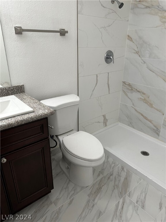 Building Photo - 1121 Willow Tree Dr