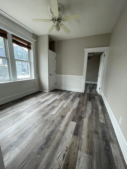 488 JFK Blvd 1 - 489 Kennedy Blvd