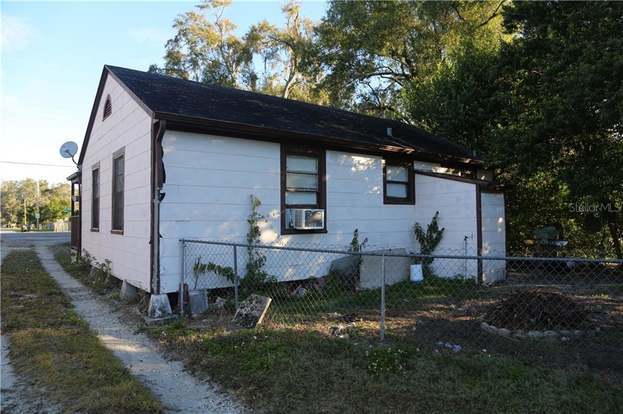 Building Photo - 2938 Avenue G NW