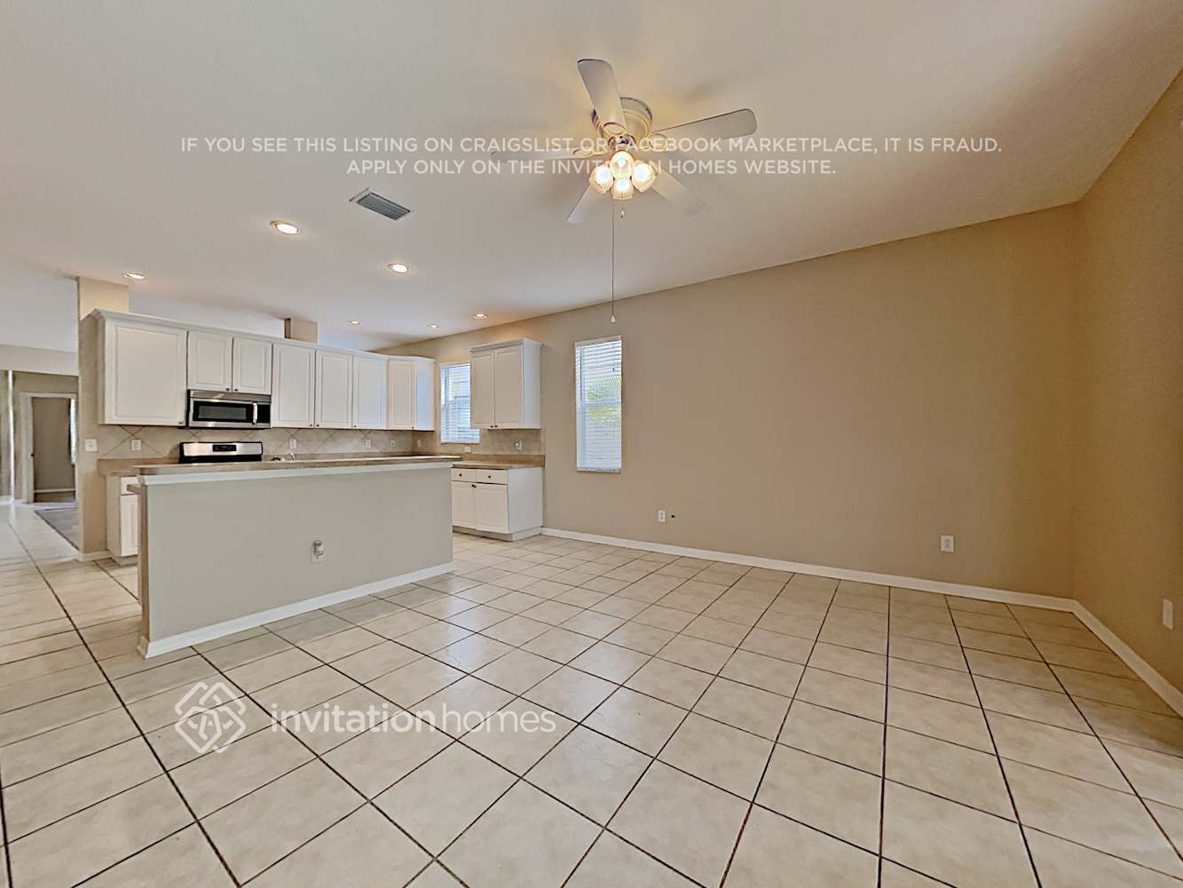 Building Photo - 16312 Bridgeglade Ln